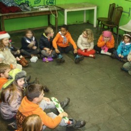 thumb IMG 0514 1024 - Scouts en Gidsen Zaventem 
